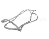 GS-26177 Alto Shaam Gasket,Door, Mr-1,220V, 53.25X23.25X0.62