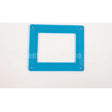 GS-26609 Compatible Alto Shaam Combi Es Gasket