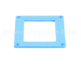GS-26609 Alto Shaam Gasket For Oven Light,Combi Es