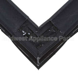 GS-26641 Alto Shaam Gasket,Door, 20.20 Es Combi, 61X27.75X1