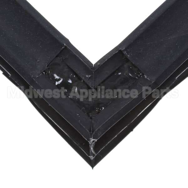 GS-26641 Alto Shaam Gasket,Door, 20.20 Es Combi, 61X27.75X1