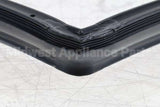 GS-27129 Alto Shaam Gasket,Oven,6.10 Esg