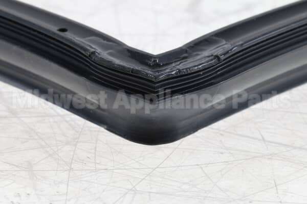 GS-27129 Alto Shaam Gasket,Oven,6.10 Esg