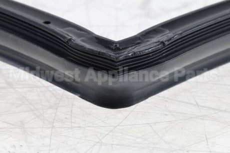 GS-27129 Alto Shaam Gasket,Oven,6.10 Esg