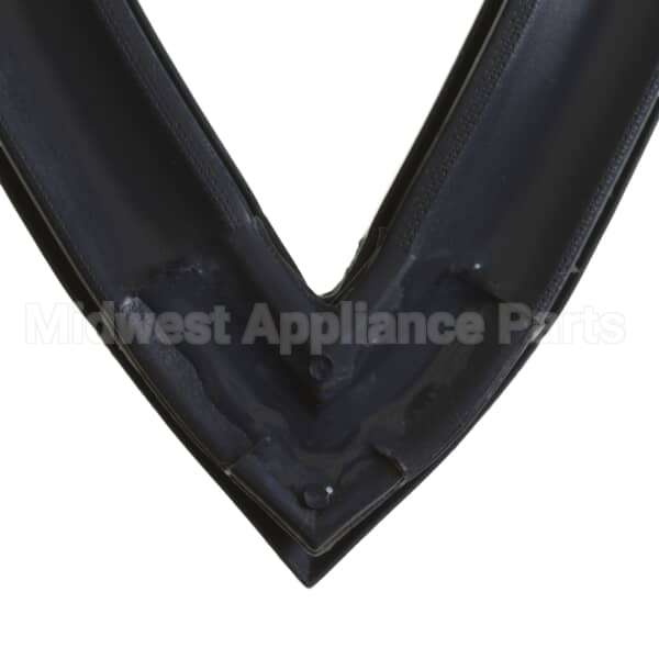 GS-27130 Alto Shaam Gasket,7.14 Esg Combi, 27.0625X24.8125X1