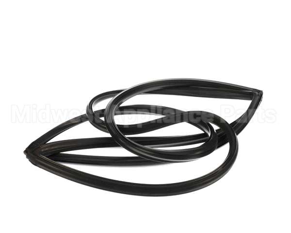 GS-28255 Alto Shaam Gasket,20.20Mw(07),Frm Sz 648X, 54.75X25