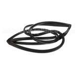 GS-28255 Alto Shaam Gasket,20.20Mw(07),Frm Sz 648X, 54.75X25