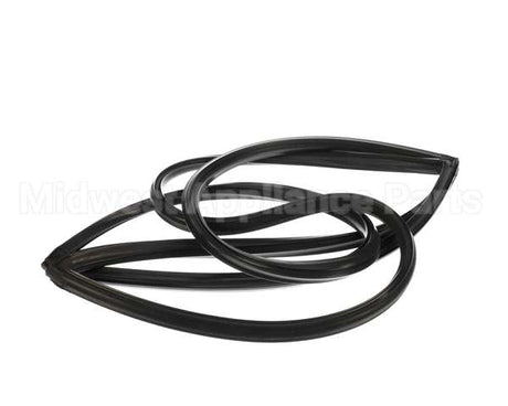 GS-28255 Alto Shaam Gasket,20.20Mw(07),Frm Sz 648X, 54.75X25