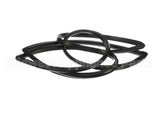 GS-28255 Alto Shaam Gasket,20.20Mw(07),Frm Sz 648X, 54.75X25