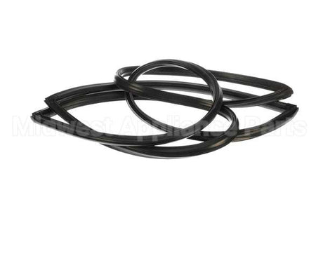 GS-28255 Alto Shaam Gasket,20.20Mw(07),Frm Sz 648X, 54.75X25