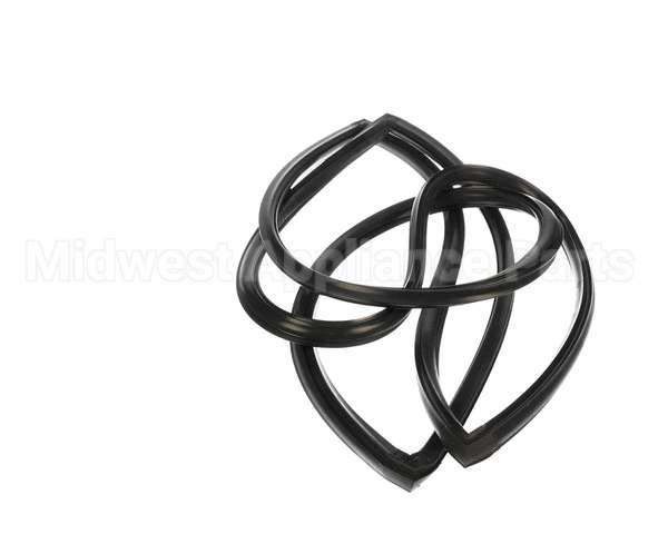 GS-28255 Alto Shaam Gasket,20.20Mw(07),Frm Sz 648X, 54.75X25