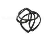 GS-28255 Alto Shaam Gasket,20.20Mw(07),Frm Sz 648X, 54.75X25