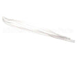 GS-28310 Alto Shaam I,Gasket,Glass Clamp,2 Series