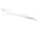 GS-28310 Alto Shaam I,Gasket,Glass Clamp,2 Series