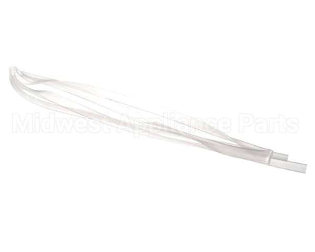 GS-28310 Alto Shaam I,Gasket,Glass Clamp,2 Series