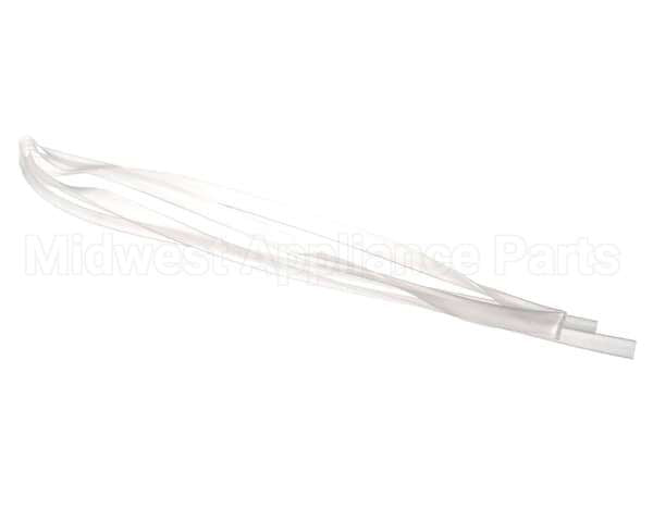 GS-28310 Alto Shaam I,Gasket,Glass Clamp,2 Series