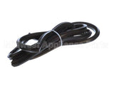 GS-28378 Alto Shaam Gasket,Door,12.20W,Mw (08)(Es), 38X25.5X