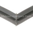GS-28469 Alto Shaam I,Gasket,Push In,500Ph For