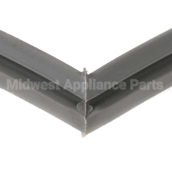 GS-28469 Alto Shaam I,Gasket,Push In,500Ph For