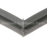 GS-28469 Alto Shaam I,Gasket,Push In,500Ph For
