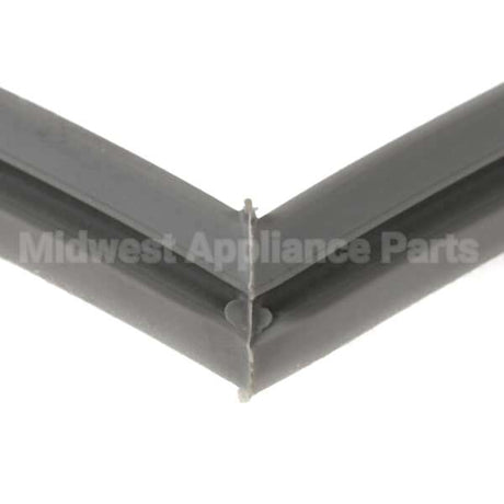 GS-28469 Alto Shaam I,Gasket,Push In,500Ph For
