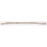GS-28536 Compatible Alto Shaam Glass Handle Fits Gasket