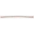 GS-28536 Compatible Alto Shaam Glass Handle Fits Gasket