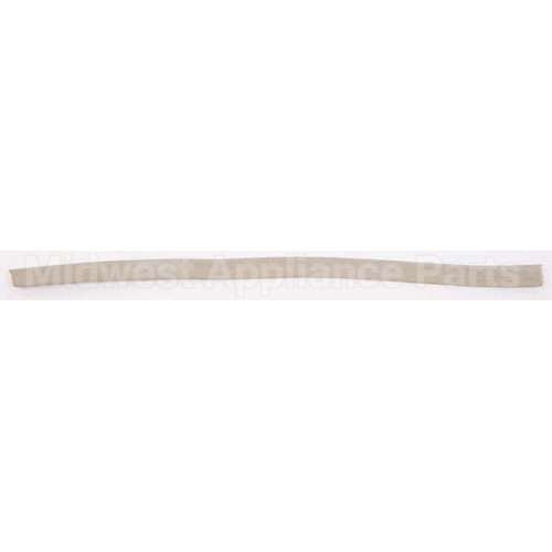 GS-28536 Compatible Alto Shaam Glass Handle Fits Gasket