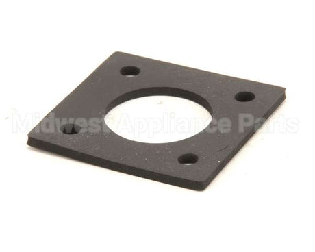 GS-28567 Alto Shaam Gasket,Ignition Plug Flange,