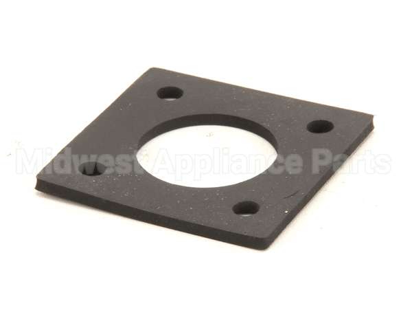 GS-28567 Alto Shaam Gasket,Ignition Plug Flange,