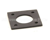GS-28567 Alto Shaam Gasket,Ignition Plug Flange,