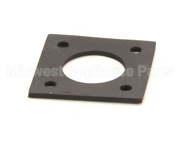 GS-28567 Alto Shaam Gasket,Ignition Plug Flange,
