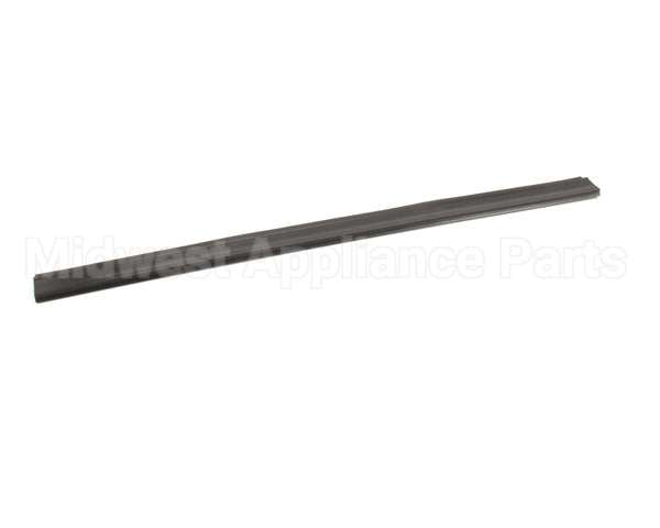 GS-28593 Alto Shaam Gasket,Door Sweep,20.20Es