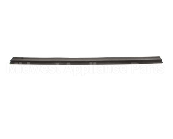 GS-28593 Alto Shaam Gasket,Door Sweep,20.20Es