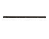 GS-28593 Alto Shaam Gasket,Door Sweep,20.20Es