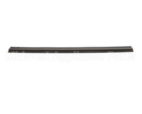 GS-28593 Alto Shaam Gasket,Door Sweep,20.20Es