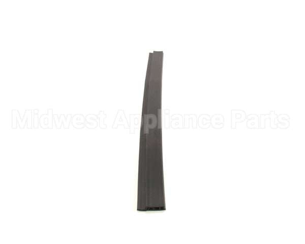 GS-28593 Alto Shaam Gasket,Door Sweep,20.20Es