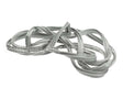GS-28597 Alto Shaam I,Gasket,Qc100(08 Es Version), 70X30.75X