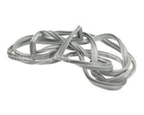 GS-28597 Alto Shaam I,Gasket,Qc100(08 Es Version), 70X30.75X