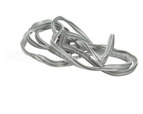 GS-28597 Alto Shaam I,Gasket,Qc100(08 Es Version), 70X30.75X