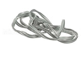 GS-28597 Alto Shaam I,Gasket,Qc100(08 Es Version), 70X30.75X