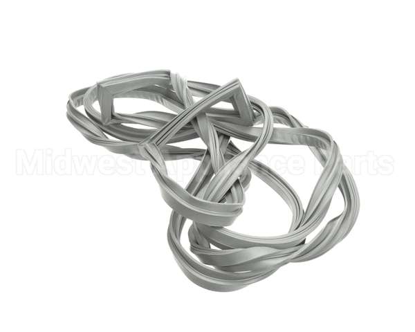 GS-28597 Alto Shaam I,Gasket,Qc100(08 Es Version), 70X30.75X