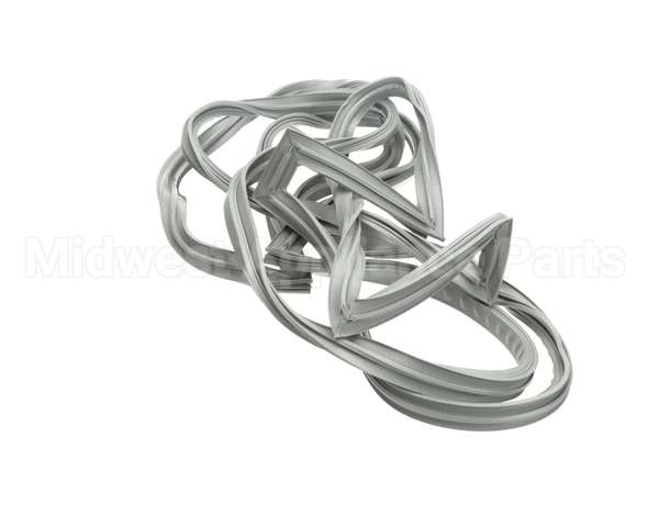 GS-28597 Alto Shaam I,Gasket,Qc100(08 Es Version), 70X30.75X