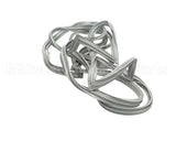 GS-28597 Alto Shaam I,Gasket,Qc100(08 Es Version), 70X30.75X