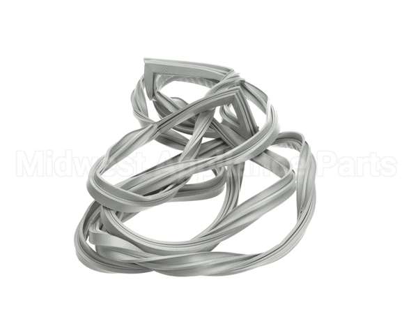GS-28597 Alto Shaam I,Gasket,Qc100(08 Es Version), 70X30.75X
