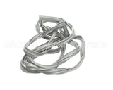 GS-28597 Alto Shaam I,Gasket,Qc100(08 Es Version), 70X30.75X