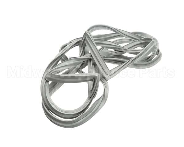 GS-28597 Alto Shaam I,Gasket,Qc100(08 Es Version), 70X30.75X