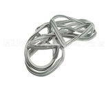 GS-28597 Alto Shaam I,Gasket,Qc100(08 Es Version), 70X30.75X