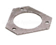 GS-29010 Alto Shaam I,Gasket,For Hex Flange,