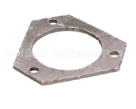 GS-29010 Alto Shaam I,Gasket,For Hex Flange,